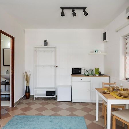 Bella Ciao Apartment Badacsonytomaj Exterior photo